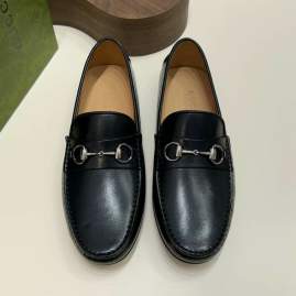 Picture of Gucci Shoes _SKUGuccisz38-45hnh06017339